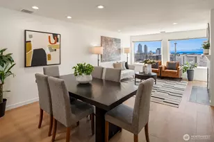 420 Melrose Ave E, Seattle, WA 98102 - Photo 6