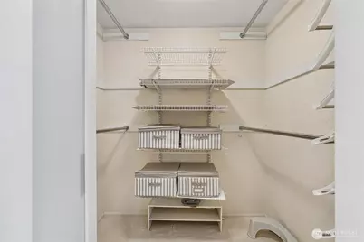 2470 Dexter Avenue N #2A, Seattle, WA 98109 - Photo 20