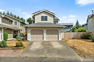 6106 Carmel Ln SE, Lacey, WA 98503 - Photo 2