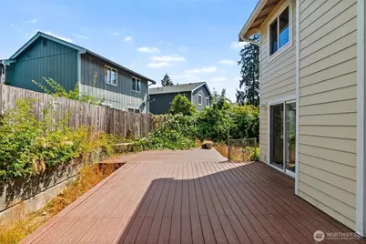 6106 Carmel Lane SE, Lacey, WA 98503 - Photo 30