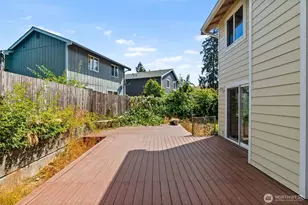 6106 Carmel Ln SE, Lacey, WA 98503 - Photo 30
