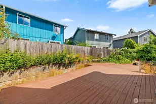 6106 Carmel Ln SE, Lacey, WA 98503 - Photo 26
