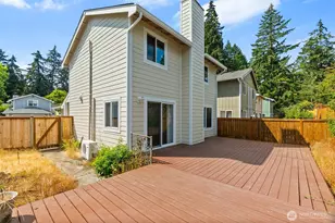6106 Carmel Ln SE, Lacey, WA 98503 - Photo 28