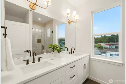 1512 NE 147th Street, Shoreline, WA 98155 - Photo 24