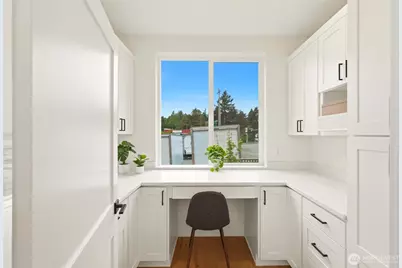 1512 NE 147th Street, Shoreline, WA 98155 - Photo 14