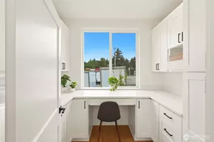 1512 NE 147th St, Shoreline, WA 98155 - Photo 14