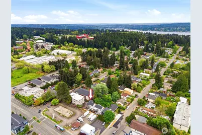 1512 NE 147th Street, Shoreline, WA 98155 - Photo 36