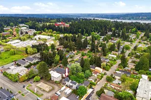 1512 NE 147th St, Shoreline, WA 98155 - Photo 36