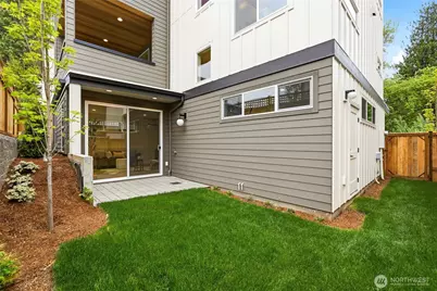 1512 NE 147th Street, Shoreline, WA 98155 - Photo 32