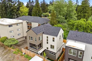 1512 NE 147th St, Shoreline, WA 98155 - Photo 34
