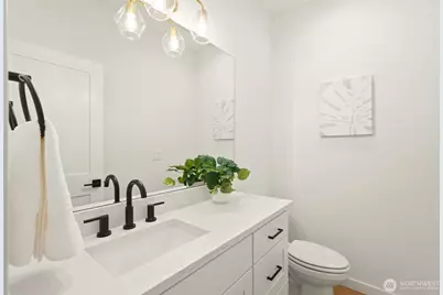 1512 NE 147th Street, Shoreline, WA 98155 - Photo 20