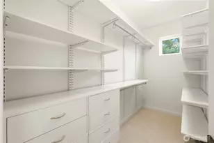 1512 NE 147th St, Shoreline, WA 98155 - Photo 26