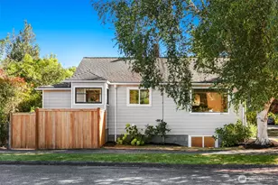 8062 30th Ave NW, Seattle, WA 98117 - Photo 30