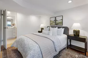8062 30th Ave NW, Seattle, WA 98117 - Photo 18