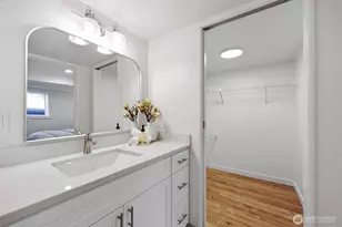 8062 30th Ave NW, Seattle, WA 98117 - Photo 20