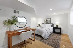 8062 30th Ave NW, Seattle, WA 98117 - Photo 16