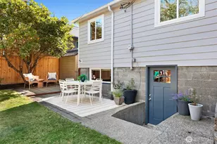 8062 30th Ave NW, Seattle, WA 98117 - Photo 24
