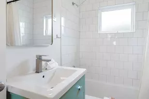 8062 30th Ave NW, Seattle, WA 98117 - Photo 14