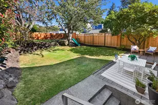 8062 30th Ave NW, Seattle, WA 98117 - Photo 26