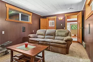 482 W Lake Samish Dr, Bellingham, WA 98229 - Photo 16