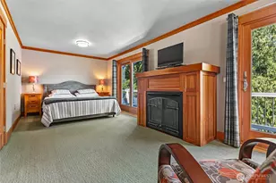 482 W Lake Samish Dr, Bellingham, WA 98229 - Photo 18