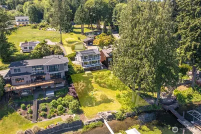 482 W Lake Samish Drive, Bellingham, WA 98229 - Photo 38