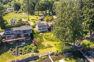 482 W Lake Samish Dr, Bellingham, WA 98229 - Photo 38