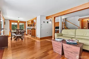 482 W Lake Samish Dr, Bellingham, WA 98229 - Photo 6