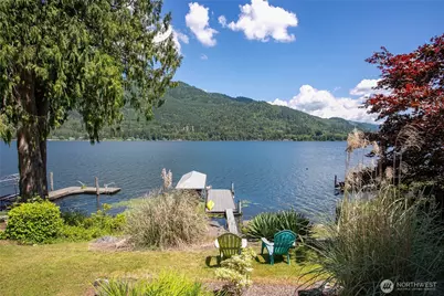 482 W Lake Samish Drive, Bellingham, WA 98229 - Photo 30