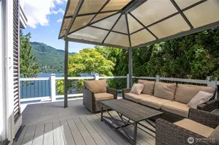 482 W Lake Samish Dr, Bellingham, WA 98229 - Photo 28