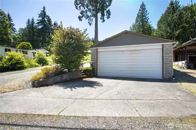 482 W Lake Samish Drive, Bellingham, WA 98229 - Photo 36