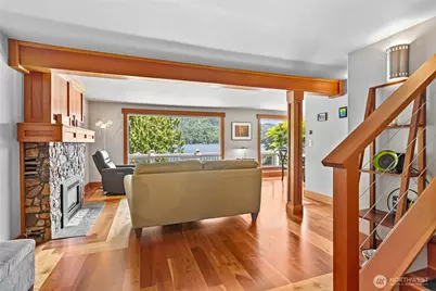482 W Lake Samish Drive, Bellingham, WA 98229 - Photo 4
