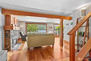 482 W Lake Samish Dr, Bellingham, WA 98229 - Photo 4