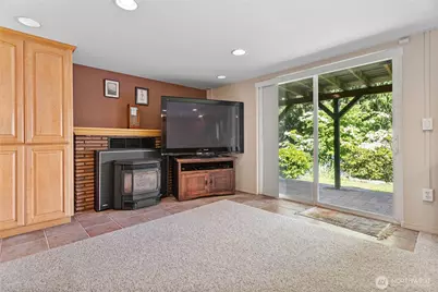482 W Lake Samish Drive, Bellingham, WA 98229 - Photo 22