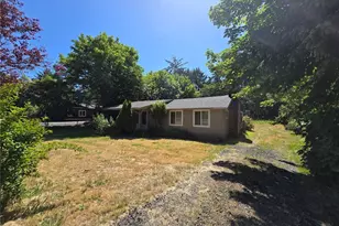 2225 State Route 105, Grayland, WA 98547 - Photo 2