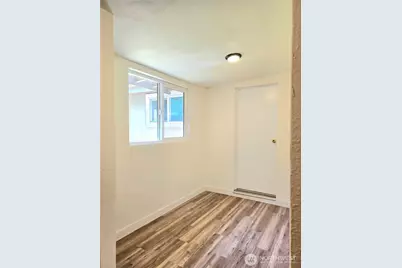 2225 State Route 105, Grayland, WA 98547 - Photo 14