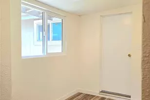 2225 State Route 105, Grayland, WA 98547 - Photo 14