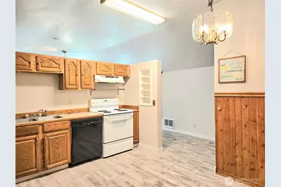 2225 State Route 105, Grayland, WA 98547 - Photo 12