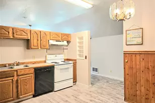 2225 State Route 105, Grayland, WA 98547 - Photo 12