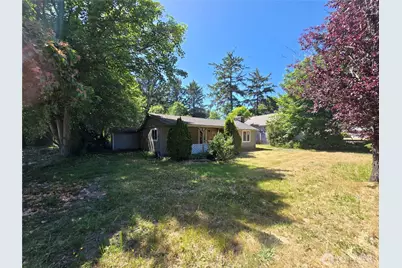 2225 State Route 105, Grayland, WA 98547 - Photo 32