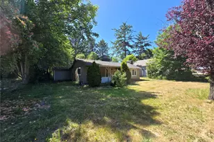 2225 State Route 105, Grayland, WA 98547 - Photo 32