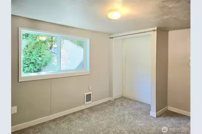 2225 State Route 105, Grayland, WA 98547 - Photo 22
