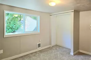 2225 State Route 105, Grayland, WA 98547 - Photo 22
