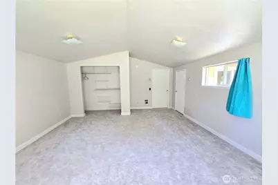 2225 State Route 105, Grayland, WA 98547 - Photo 18