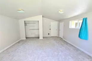 2225 State Route 105, Grayland, WA 98547 - Photo 18
