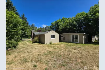 2225 State Route 105, Grayland, WA 98547 - Photo 30