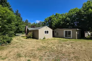 2225 State Route 105, Grayland, WA 98547 - Photo 30