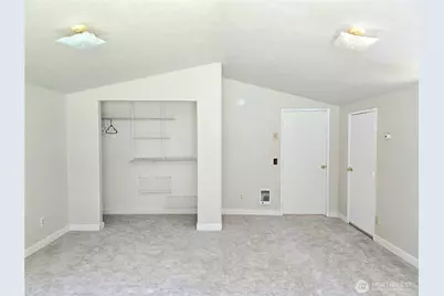 2225 State Route 105, Grayland, WA 98547 - Photo 16
