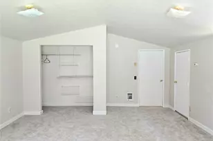 2225 State Route 105, Grayland, WA 98547 - Photo 16