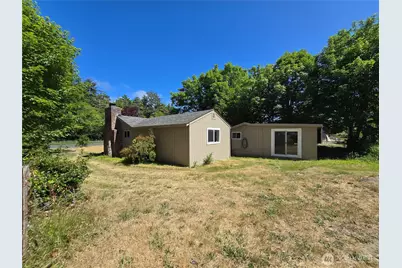 2225 State Route 105, Grayland, WA 98547 - Photo 6